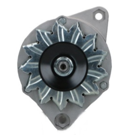 Alternatör 12V 65A FIAT UNO SLX