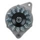 Alternatör 12V 65A FIAT UNO SLX