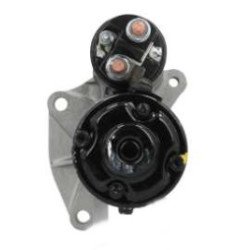 M.MOT.12V 0.7KW 8DİŞ CITROEN C2-C3