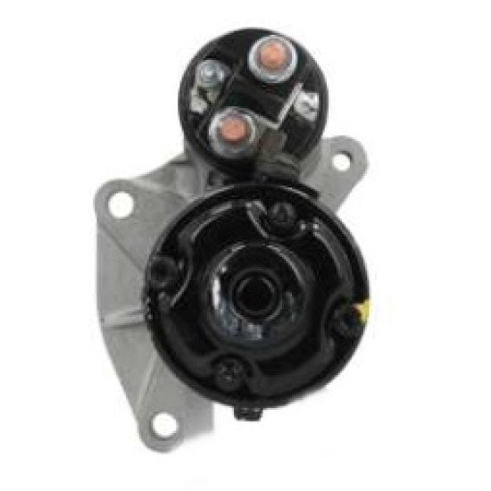 M.MOT.12V 0.7KW 8DİŞ CITROEN C2-C3