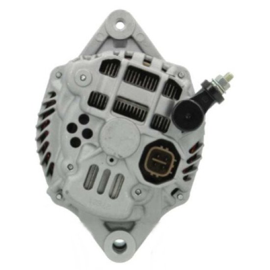 ALT. 12V 80A SUZUKI SWIFT GRAND VITARA 1.6 2.0