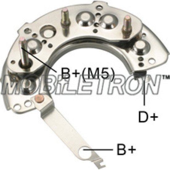 111mm IHR709 NISSAN PATHFINDER/PICK UP-PULSAR- SEN