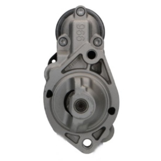 M.MOT.12V 2.0KW 10 DİŞ MERCEDES E KLASSE GL