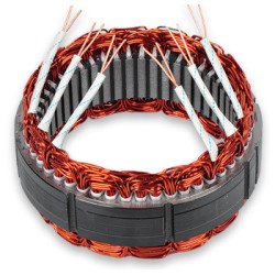 BMW X5 X6 PEUGEOT PARTNER FIAT DOBLO 1 10410