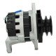 Alternatör 24V 55A DAEWOO DOOSAN DRA0443 Alternatör 24V 55A DAEWOO DOOSAN DRA0443