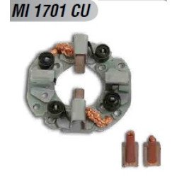 K.YUVASI (JASX 69-70 CU ) 12V JEEP HYUNDAI KIA MIT