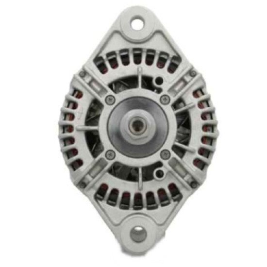 Alternatör 24V 120A VOLVO -REN TIR Alternatör 24V 120A VOLVO -REN TIR