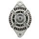 Alternatör 24V 120A VOLVO -REN TIR Alternatör 24V 120A VOLVO -REN TIR