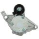 M.MOT.12V 1.2KW 9DİŞ TOYOTA COROLLA AURİS DSN1009