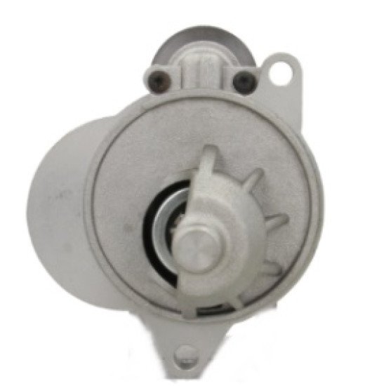 M.MOT.12V 1.4KW 10DİŞ FORD MERCURY