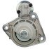M.MOT.12V 1.1KW 10DİŞ FORD FIESTA FOCUS VOLVO C30