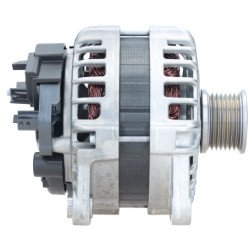 ALT.12V 150A NISSAN QASHQAI 1.2 1.6  X-TRAIL 1.6