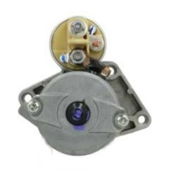 M.MOT.14 DİŞ RENO  MASTER 1,6D VALEO