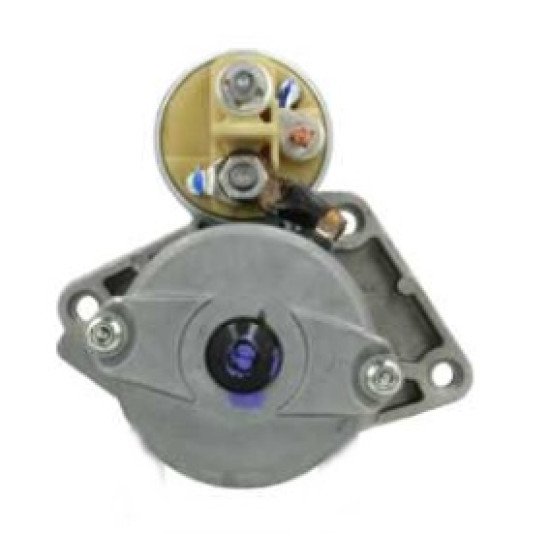 M.MOT.14 DİŞ RENO MASTER 1,6D VALEO M.MOT.14 DİŞ RENO MASTER 1,6D VALEO
