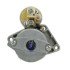 M.MOT.14 DİŞ RENO  MASTER 1,6D VALEO