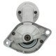 M.MOT.12V 1.3KW 9DİŞ FİAT DOBLO MULTİJET D6G1-