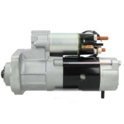 M.MOT.12V 3.6KW 12D MAN M.MOT.12V 3.6KW 12D MAN