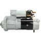 M.MOT.12V 3.6KW 12D MAN