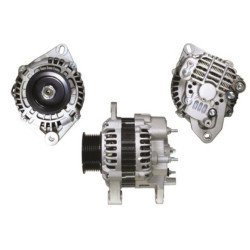 ALT. MITS.T.24V.60A FORD CARGO 3225/3227 ALT 705