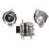 ALT. MITS.T.24V.60A FORD CARGO 3225/3227 ALT 705