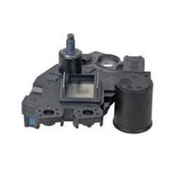 KONJEKTÖR TG12C TG15C