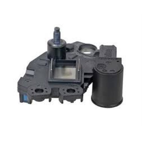 KONJEKTÖR TG12C TG15C