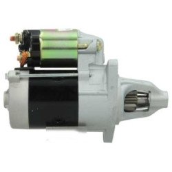 M.MOT.12V 0.8KW 8T SUZUKI CARRY BOX 1.3