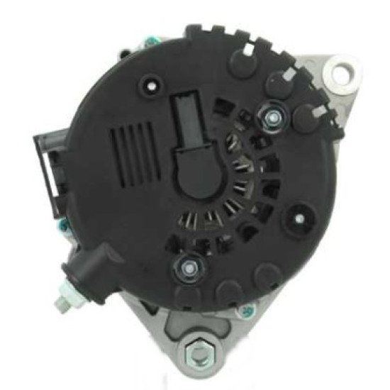 ALT. 12V 130A HYUNDAI IX35 KIA CEED 3FISLI ORJ KSN