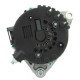 ALT. 12V 130A HYUNDAI IX35 KIA CEED 3FISLI ORJ KSN