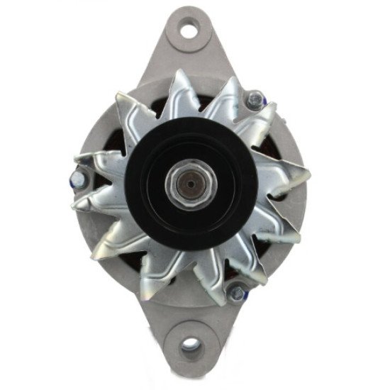 Alternatör 24V 50A ISUZU Alternatör 24V 50A ISUZU