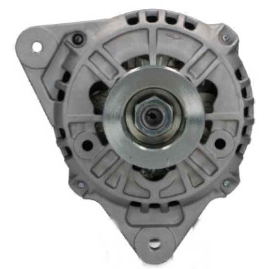 Alternatör 12V 70A FORD FIESTA ESCORT 1.6