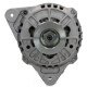 Alternatör 12V 70A FORD FIESTA ESCORT 1.6
