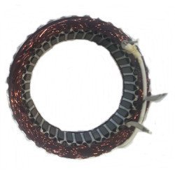 STATOR 12V.ISUZU/NISSAN/KIA CERES