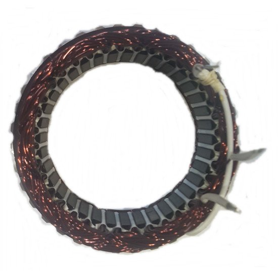 STATOR 12V.ISUZU/NISSAN/KIA CERES