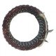 STATOR 12V.ISUZU/NISSAN/KIA CERES