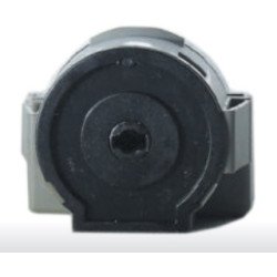 SENSEN FR 354  FORD V-184 KONTAK TERMİNALİ