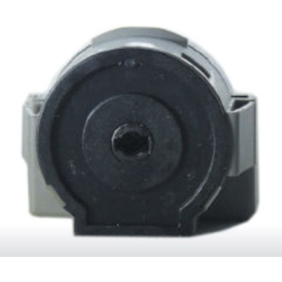 SENSEN FR 354  FORD V-184 KONTAK TERMİNALİ