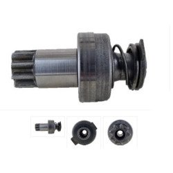 16916328 MARŞ DİŞLİSİ MS645 MS646