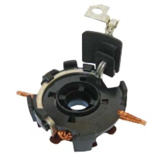 12V PSX 160/164 AUDI / BMW / RENAULT / PSA / OPEL