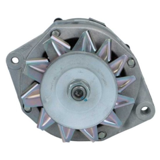 ALT.12V 105A RENAULT