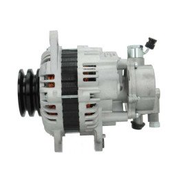 ALT.12V 110A HYUNDAI STAREX KAMYONET 2.5TD V063