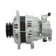 Alternatör 12V 110A HYUNDAI STAREX KAMYONET 2.5TD V063