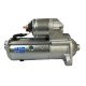 M.MOT.12V 10 DİŞ HY.STAREX KISA BURUN M.MOT.12V 10 DİŞ HY.STAREX KISA BURUN