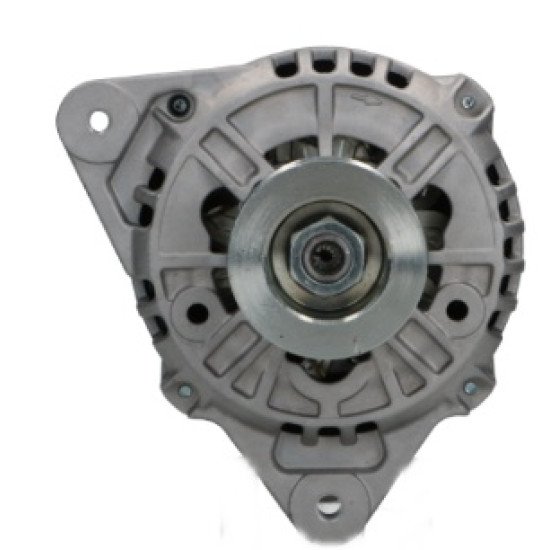 Alternatör 12V 70A FORD ESCORT FIESTA 1.8 1.6 DIESEL