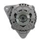 Alternatör 12V 70A FORD ESCORT FIESTA 1.8 1.6 DIESEL