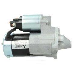 M.MOT. 12V 1,4 KW 12 DIS DACIA LOGAN 1.5 DCI / NIS