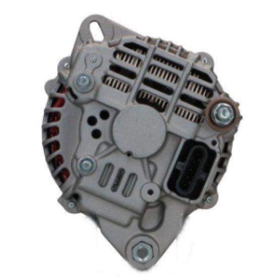 Alternatör 24V 130A FORD CARGO 3225 A4TR7192 ALT1830 BÜ K