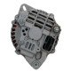 Alternatör 24V 130A FORD CARGO 3225 A4TR7192 ALT1830 BÜ K