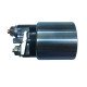 MARŞ OTOMATİGİ MITSUBISHI T 12V CITROEN BERL.KISA