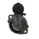 M.MOT 12V 3.2KW 10D JOHN DEERE